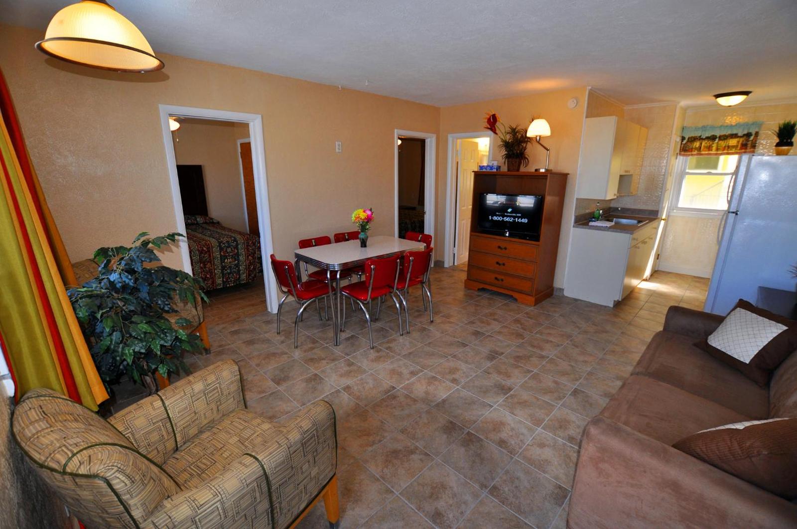 Hotel image 3